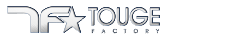 tougefactory