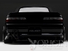 240rearb-c