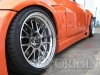 cimg0520