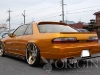 Origin Cars