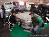 mini-picture-069
