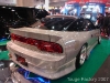 mini-picture-073
