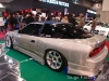 mini-picture-076
