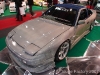 mini-picture-080