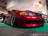 mini-picture-083