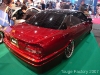 mini-picture-086