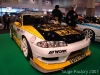 mini-picture-089