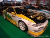 mini-picture-090