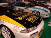 mini-picture-091