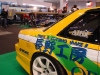 mini-picture-092