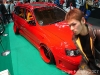 mini-picture-298