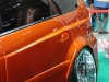 mini-picture-300