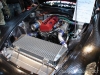 mini-picture-312