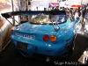 mini-picture-325