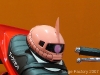 mini-picture-329