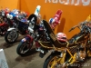 mini-picture-330