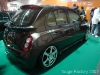 Osaka Auto Messe 2007