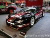 Osaka Auto Messe 2008