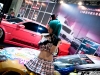 wow_4236