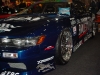 Tokyo Auto Salon 2003