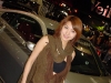 dsc01642
