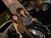 dsc01649