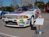 dsc01339