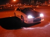 dscn1010