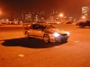 dscn1011