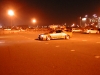 dscn1012