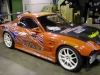 Tokyo Auto Salon 2004