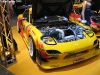 tas05012_0
