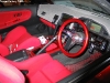 Tokyo Auto Salon 2005