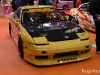 Tokyo Auto Salon 2006