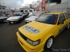 Tokyo Auto Salon 2007