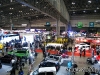 tas_10-001