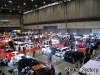 tas_10-002