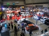 tas_10-003