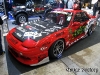 tas_10-008