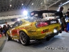 tas_10-024