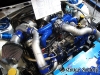 tas_10-034