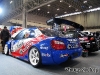 tas_10-039