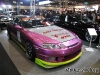 tas_10-177