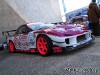 tas_10-190