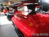 Tokyo Auto Salon 2010