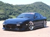 180sx-bi01-front
