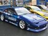 180sxv3front