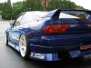 180sxv3rear