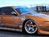 180verone