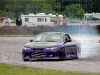 barney1